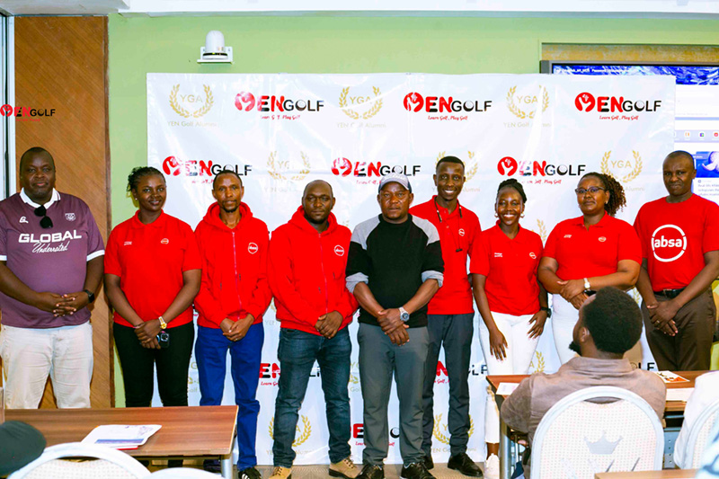 Cohort 107